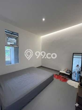 Rumah Luas Asri 2 KT Siap Huni di Gading Serpong Tangerang Rumah Luas Asri 2 KT Siap Huni di Gading Serpong Tangerang