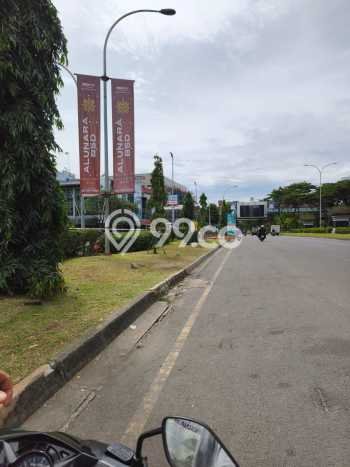 Unit Ruko Dijual di BSD Tangerang Selatan Luas Tanah 75m2, Luas Bangunan 300m2 Unit Ruko Dijual di BSD Tangerang Selatan Luas Tanah 75m2, Luas Bangunan 300m2
