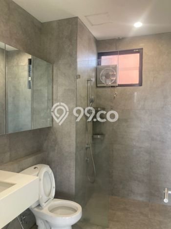Sewa Apartemen Terjangkau 3 KT di Alam Sutera Tangerang Sewa Apartemen Terjangkau 3 KT di Alam Sutera Tangerang