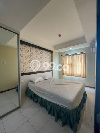BEST DEAL! Apartemen Kawasan Kebon Jeruk, Jakarta Barat, 1 KM, Luas 32m2m² BEST DEAL! Apartemen Kawasan Kebon Jeruk, Jakarta Barat, 1 KM, Luas 32m2m²
