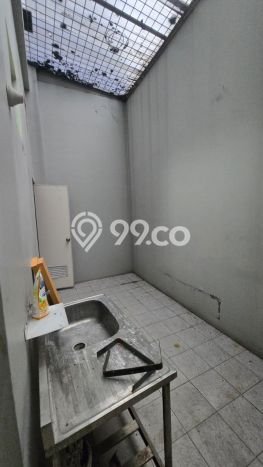 Unit Komersial Disewakan di Tangerang Kawasan Strategis Harga Kompetitif Unit Komersial Disewakan di Tangerang Kawasan Strategis Harga Kompetitif