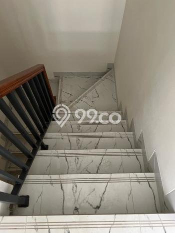 Dijual Cepat Rumah Bagus Siap Huni LB 166m2 di Tangerang, Tangerang Dijual Cepat Rumah Bagus Siap Huni LB 166m2 di Tangerang, Tangerang