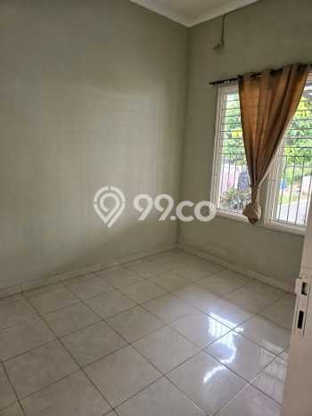 PENAWARAN EKSKLUSIF! Rumah kawasan Alam Sutera, 2 KM, Area Premium, Luas 136m2m² Bangunan 110m2m² PENAWARAN EKSKLUSIF! Rumah kawasan Alam Sutera, 2 KM, Area Premium, Luas 136m2m² Bangunan 110m2m²