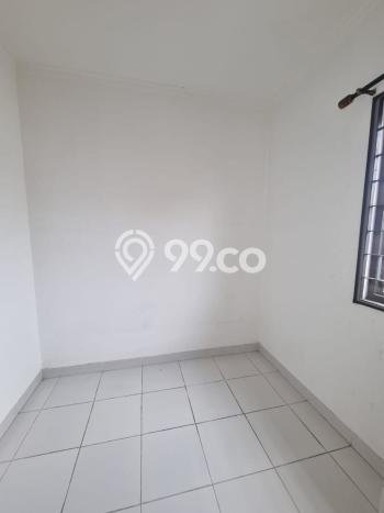 Jual Rumah Mewah Elegan Dengan View Cantik di Taman Ratu, Jakarta Barat Jual Rumah Mewah Elegan Dengan View Cantik di Taman Ratu, Jakarta Barat