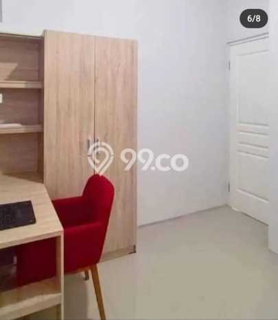 Dijual Rumah 2 Kamar Lokasi Strategis Nyaman dan Strategis di Legok Dijual Rumah 2 Kamar Lokasi Strategis Nyaman dan Strategis di Legok