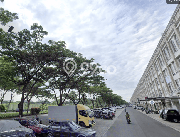 Ruko Usaha Dijual di Cipondoh Tangerang LT 67m2 & LB 236m2 Ruko Usaha Dijual di Cipondoh Tangerang LT 67m2 & LB 236m2