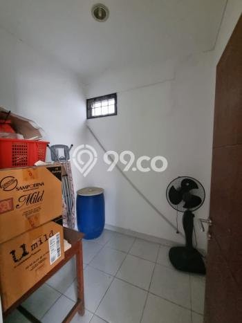 Jual Rumah Mewah Elegan Dengan View Cantik di Taman Ratu, Jakarta Barat Jual Rumah Mewah Elegan Dengan View Cantik di Taman Ratu, Jakarta Barat