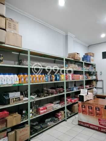 Ruko Bagus LT 88m2 LB 200m2 Dijual di Cengkareng Jakarta Barat Ruko Bagus LT 88m2 LB 200m2 Dijual di Cengkareng Jakarta Barat
