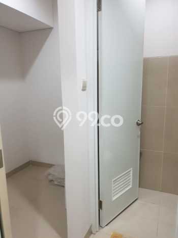 Paling Dicari! Apartemen Eksklusif Dijual di Alam Sutera Punya 2 Bedroom Paling Dicari! Apartemen Eksklusif Dijual di Alam Sutera Punya 2 Bedroom