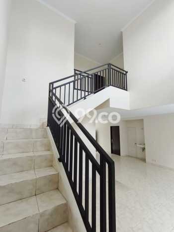 Rumah area , 2 KM, Lingkungan Nyaman Rumah area , 2 KM, Lingkungan Nyaman
