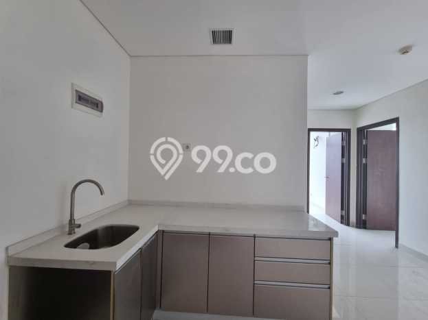 Apartemen Favorit Nyaman Dijual di Tangerang dengan 2 Kamar Tidur Apartemen Favorit Nyaman Dijual di Tangerang dengan 2 Kamar Tidur