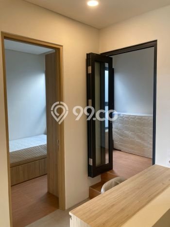 Rumah kawasan BSD City, 2 KM, Area Elite, LT 50m² Bangunan 70m² Rumah kawasan BSD City, 2 KM, Area Elite, LT 50m² Bangunan 70m²