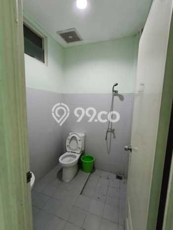 Ruko Dijual di Tangerang LT 150m2 & LB 240m2 Lokasi Terbaik! Ruko Dijual di Tangerang LT 150m2 & LB 240m2 Lokasi Terbaik!