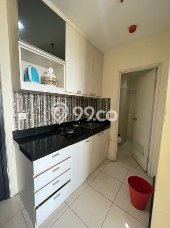BEST DEAL! Apartemen Kawasan Kebon Jeruk, Jakarta Barat, 1 KM, Luas 32m2m² BEST DEAL! Apartemen Kawasan Kebon Jeruk, Jakarta Barat, 1 KM, Luas 32m2m²