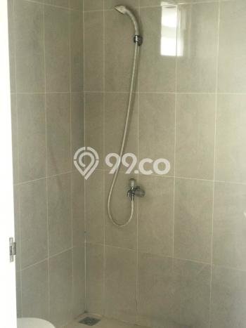 Ruko Dijual di Prime Area Tangerang Luas 204m2 Ruko Dijual di Prime Area Tangerang Luas 204m2