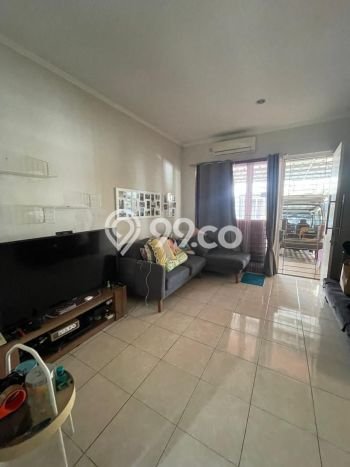 Jual Rumah Eksklusif 3 KT di Graha Raya, Tangerang Jual Rumah Eksklusif 3 KT di Graha Raya, Tangerang