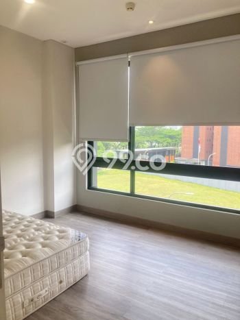 Sewa Apartemen Terjangkau 3 KT di Alam Sutera Tangerang Sewa Apartemen Terjangkau 3 KT di Alam Sutera Tangerang