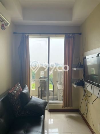 BEST DEAL! Apartemen Kawasan Kebon Jeruk, Jakarta Barat, 1 KM, Luas 32m2m² BEST DEAL! Apartemen Kawasan Kebon Jeruk, Jakarta Barat, 1 KM, Luas 32m2m²