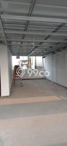 Area Ramai! Ruko Dijual di Cipondoh untuk Bisnis Luas Bangunan 172m2 Area Ramai! Ruko Dijual di Cipondoh untuk Bisnis Luas Bangunan 172m2