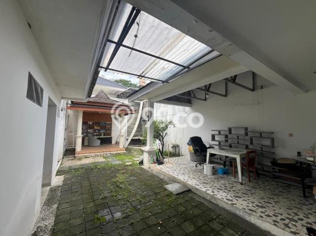 Dijual Rumah Mewah Megah Dengan View Cantik di Alam Sutera, Tangerang Dijual Rumah Mewah Megah Dengan View Cantik di Alam Sutera, Tangerang