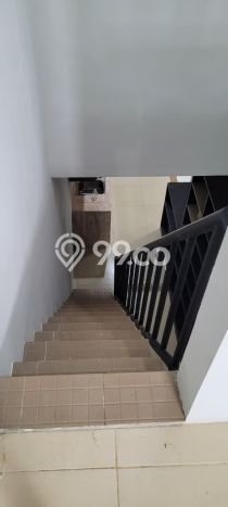 Sewa cepat hunian minimalis lokasi strategis 4 Kamar di BSD, Tangerang Selatan Sewa cepat hunian minimalis lokasi strategis 4 Kamar di BSD, Tangerang Selatan