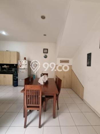 Jual Rumah Mewah Elegan Dengan View Cantik di Taman Ratu, Jakarta Barat Jual Rumah Mewah Elegan Dengan View Cantik di Taman Ratu, Jakarta Barat