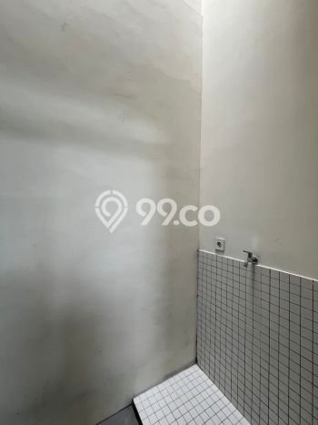 Rumah Luas Asri 2 KT Siap Huni di Gading Serpong Tangerang Rumah Luas Asri 2 KT Siap Huni di Gading Serpong Tangerang