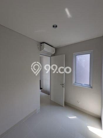 Disewakan! Rumah 3 Kamar Tidur &
2 Kamar Mandi di Gading Serpong, Tangerang Disewakan! Rumah 3 Kamar Tidur &
2 Kamar Mandi di Gading Serpong, Tangerang