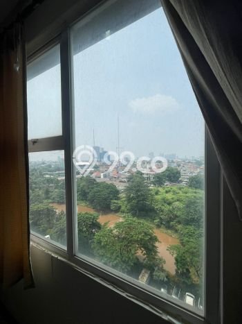 BEST DEAL! Apartemen Kawasan Kebon Jeruk, Jakarta Barat, 1 KM, Luas 32m2m² BEST DEAL! Apartemen Kawasan Kebon Jeruk, Jakarta Barat, 1 KM, Luas 32m2m²