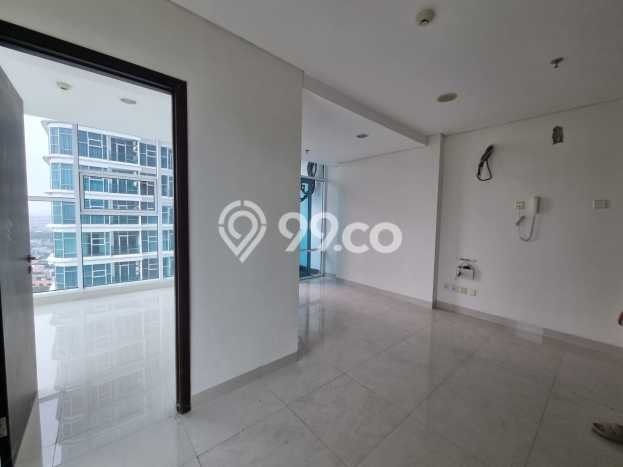 Apartemen Favorit Nyaman Dijual di Tangerang dengan 2 Kamar Tidur Apartemen Favorit Nyaman Dijual di Tangerang dengan 2 Kamar Tidur