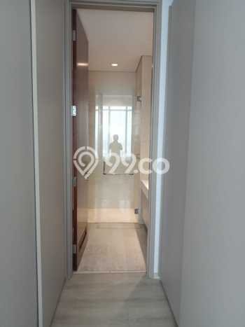 Apartemen di , 3 KT, Luas 124m2m², Area Prospektif Apartemen di , 3 KT, Luas 124m2m², Area Prospektif