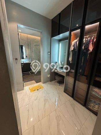 For Sale! Premium House LT 90m2 Desain Modern di Pluit For Sale! Premium House LT 90m2 Desain Modern di Pluit
