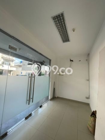 Ruko Bagus Dijual di Alam Sutera Tangerang Strategis Cocok untuk Kembangkan Bisnis Ruko Bagus Dijual di Alam Sutera Tangerang Strategis Cocok untuk Kembangkan Bisnis