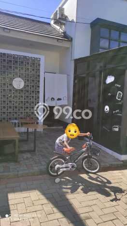 Dijual Rumah 2 Kamar Lokasi Strategis Nyaman dan Strategis di Legok Dijual Rumah 2 Kamar Lokasi Strategis Nyaman dan Strategis di Legok