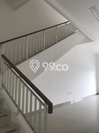 Ruko Dijual di Prime Area Tangerang Luas 204m2 Ruko Dijual di Prime Area Tangerang Luas 204m2