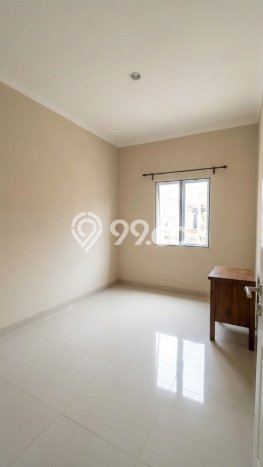 Rumah Modern 4 KT LT 102m2 di Alam Sutera Rumah Modern 4 KT LT 102m2 di Alam Sutera
