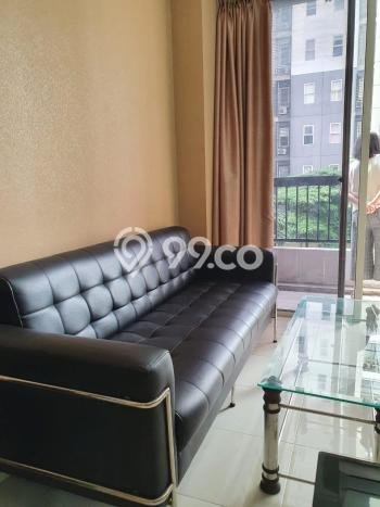 Hunian Apartemen Sewa Murah 62m2 di Pinang, Cocok untuk Tempat Tinggal Anda Hunian Apartemen Sewa Murah 62m2 di Pinang, Cocok untuk Tempat Tinggal Anda