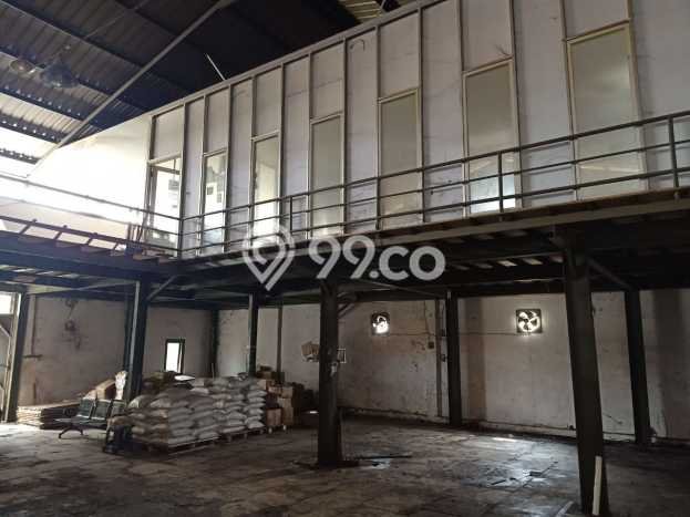 Lokasi Strategis! Dijual Gudang Bisnis di Cipondoh, Tangerang Kondisi Baik Lokasi Strategis! Dijual Gudang Bisnis di Cipondoh, Tangerang Kondisi Baik