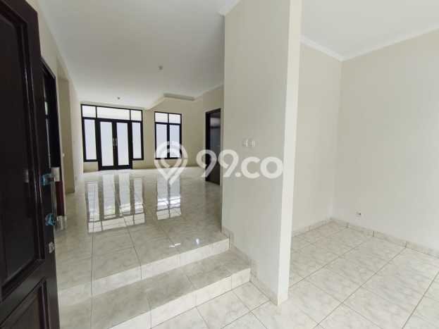 Rumah sewa siap huni 3 Kamar Tidur di Alam Sutera, Tangerang Rumah sewa siap huni 3 Kamar Tidur di Alam Sutera, Tangerang