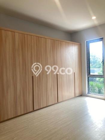 For Sale! Premium House LT 358m2 Desain Elegan di Alam Sutera For Sale! Premium House LT 358m2 Desain Elegan di Alam Sutera