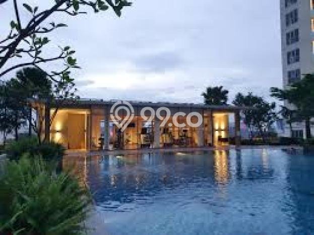 Apartemen Mewah Kawasan Gading Serpong, 1 KM, Luas 13m², Akses ke Gading Serpong, Tangerang, Tangerang, Fasilitas Premium Apartemen Mewah Kawasan Gading Serpong, 1 KM, Luas 13m², Akses ke Gading Serpong, Tangerang, Tangerang, Fasilitas Premium