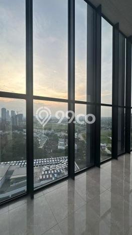 Apartemen Sewa 1 Kamar Murah Siap Huni di Tangerang, Luas 138m2 Apartemen Sewa 1 Kamar Murah Siap Huni di Tangerang, Luas 138m2