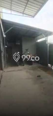 Untuk Disewa Gudang di Cipondoh Tangerang LT 800m2, LB 720m2 Untuk Disewa Gudang di Cipondoh Tangerang LT 800m2, LB 720m2