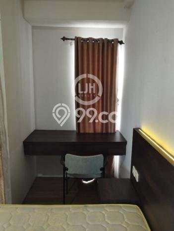 Disewakan Apartemen Murah di BSD 0 Bedroom Disewakan Apartemen Murah di BSD 0 Bedroom