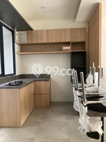 Rumah di BSD City, 3 KM, Dekat Rumah Sakit, Luas 66m² Bangunan 86m² Rumah di BSD City, 3 KM, Dekat Rumah Sakit, Luas 66m² Bangunan 86m²
