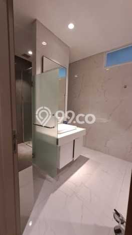Paling Dicari! Apartemen Premium Dijual di Alam Sutera Punya 3 Bedroom Paling Dicari! Apartemen Premium Dijual di Alam Sutera Punya 3 Bedroom