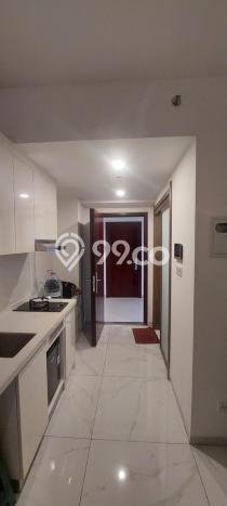 Disewakan Apartemen Murah di Alam Sutera 1 KT Disewakan Apartemen Murah di Alam Sutera 1 KT