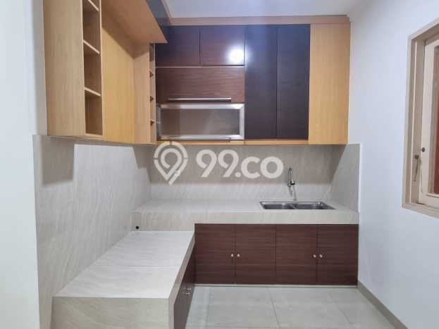 Rumah kawasan Gading Serpong, Dekat Pusat Kota, 4 KT, Luas 180m² LB 170m² Rumah kawasan Gading Serpong, Dekat Pusat Kota, 4 KT, Luas 180m² LB 170m²