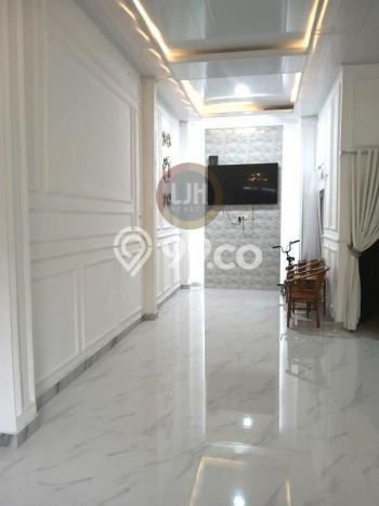 Dijual Hunian Rumah Nyaman 3 KT di Graha Raya, Tangerang Dijual Hunian Rumah Nyaman 3 KT di Graha Raya, Tangerang