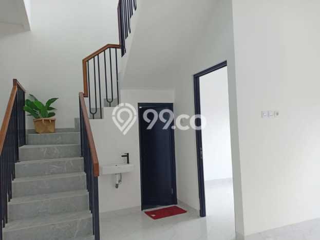 Hot Offer Hunian Mewah Ideal dan Luas di BSD, Tangerang Selatan Hot Offer Hunian Mewah Ideal dan Luas di BSD, Tangerang Selatan